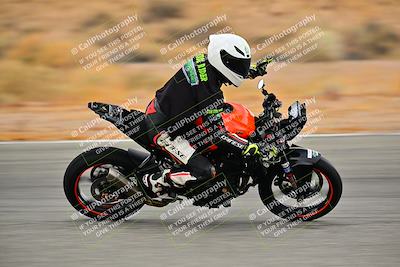 media/Jan-25-2025-2WTD (Sat) [[229346f7e8]]/C Group/Session 2 (Turn 2)/